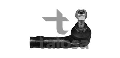 TALOSA 42-01264 Číslo výrobce: IRD: 53-01486. EAN: 8435229548415.