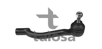 TALOSA 42-01360 Číslo výrobce: IRD: 53-01582. EAN: 8435229548569.