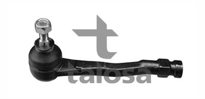 TALOSA 42-01366 Číslo výrobce: IRD: 53-01588. EAN: 8435229546534.