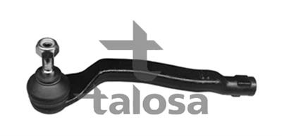 TALOSA 42-01391 Číslo výrobce: IRD: 53-01613. EAN: 8435229546619.
