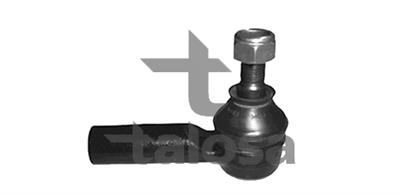 TALOSA 42-01446 Číslo výrobce: IRD: 53-01668. EAN: 8435229548583.