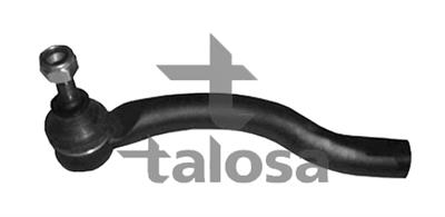 TALOSA 42-01476 Číslo výrobce: IRD: 53-01698. EAN: 8435229548620.