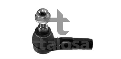 TALOSA 42-01489 Číslo výrobce: IRD: 53-01711. EAN: 8435229548668.
