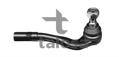 TALOSA 42-01753 Číslo výrobce: IRD: 53-01975. EAN: 8435229531158.