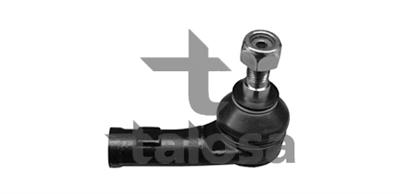 TALOSA 42-02060 Číslo výrobce: IRD: 53-02282. EAN: 8435229510399.