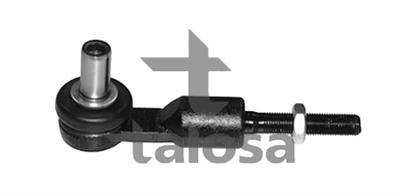 TALOSA 42-02072 Číslo výrobce: IRD: 53-02294. EAN: 8435229510412.