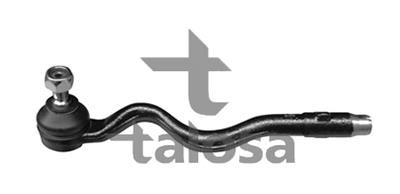 TALOSA 42-02360 Číslo výrobce: IRD: 53-02582.