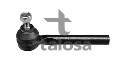 TALOSA 42-03102 Číslo výrobce: IRD: 53-03324.