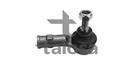 TALOSA 42-03521