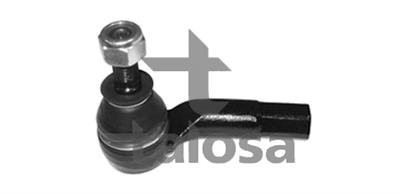TALOSA 42-03588 Číslo výrobce: IRD: 53-03810.