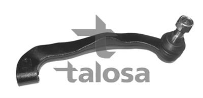 TALOSA 42-03650 Číslo výrobce: IRD: 53-03872. EAN: 8435229530816.