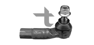 TALOSA 42-03664 Číslo výrobce: IRD: 53-03886. EAN: 8435229530939.