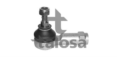 TALOSA 42-04002 Číslo výrobce: IRD: 53-04224.
