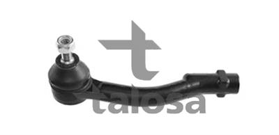 TALOSA 42-04074 Číslo výrobce: IRD: 53-04296. EAN: 8435229532834.