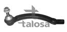 TALOSA 42-04680