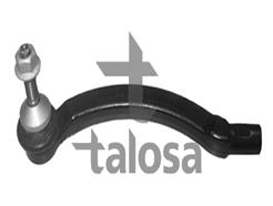 TALOSA 42-04680