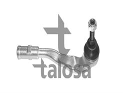 TALOSA 42-04773