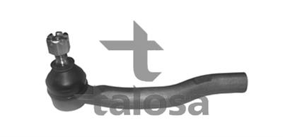 TALOSA 42-04886 Číslo výrobce: IRD: 53-05108. EAN: 8435229585427.
