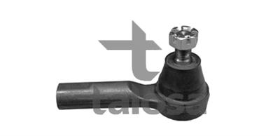 TALOSA 42-04888 Číslo výrobce: IRD: 53-05110.