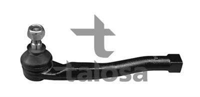 TALOSA 42-05672 Číslo výrobce: IRD: 53-05894. EAN: 8435229532346.