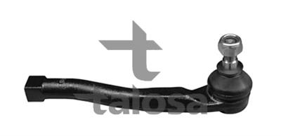 TALOSA 42-05673 Číslo výrobce: IRD: 53-05895. EAN: 8435229532353.