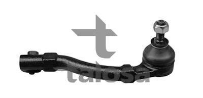 TALOSA 42-06146 Číslo výrobce: IRD: 53-06368. EAN: 8435229512454.