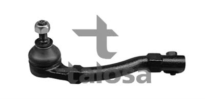 TALOSA 42-06147 Číslo výrobce: IRD: 53-06369. EAN: 8435229512461.