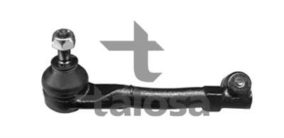 TALOSA 42-06296 Číslo výrobce: IRD: 53-06518. EAN: 8435229512515.