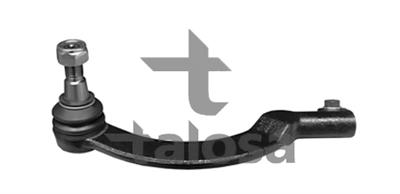 TALOSA 42-06314 Číslo výrobce: IRD: 53-06536.