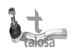 TALOSA 42-07173