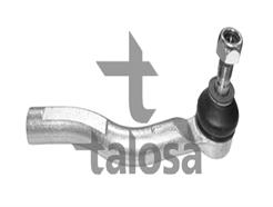 TALOSA 42-07174