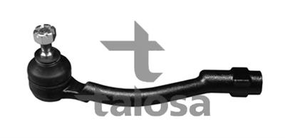 TALOSA 42-07366 Číslo výrobce: IRD: 53-07588. EAN: 8435229558452.