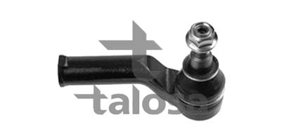 TALOSA 42-07461 Číslo výrobce: IRD: 53-07683. EAN: 8435229559459.