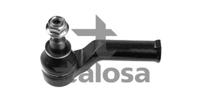 TALOSA 42-07462 Číslo výrobce: IRD: 53-07684. EAN: 8435229559466.