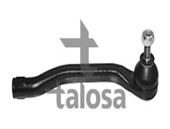 TALOSA 42-07527