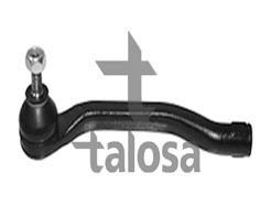 TALOSA 42-07528