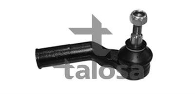 TALOSA 42-07783 Číslo výrobce: IRD: 53-08005. EAN: 8435229564453.