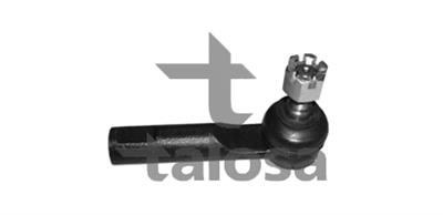 TALOSA 42-07815 Číslo výrobce: IRD: 53-08037. EAN: 8435229564699.