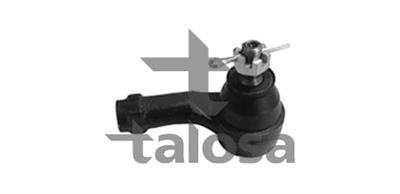 TALOSA 42-08029 Číslo výrobce: IRD: 53-08251.