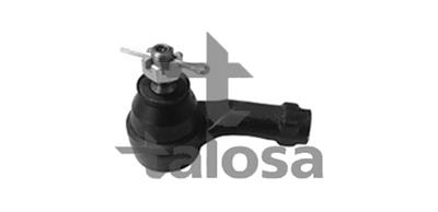 TALOSA 42-08030 Číslo výrobce: IRD: 53-08252.
