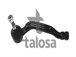 TALOSA 42-08032