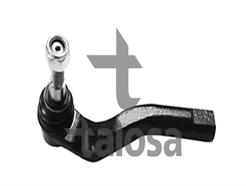 TALOSA 42-08205