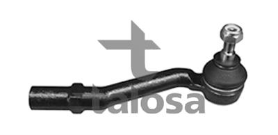 TALOSA 42-08223 Číslo výrobce: IRD: 53-08445. EAN: 8435229512645.
