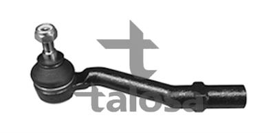 TALOSA 42-08224 Číslo výrobce: IRD: 53-08446. EAN: 8435229512652.