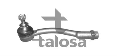 TALOSA 42-08287 Číslo výrobce: IRD: 53-08509. EAN: 8435229566679.