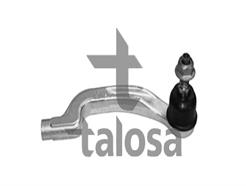 TALOSA 42-08728