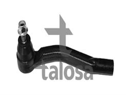 TALOSA 42-08765