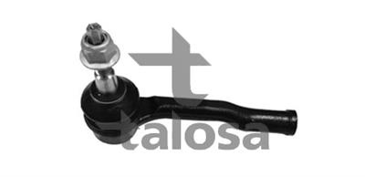 TALOSA 42-09042 Číslo výrobce: IRD: 53-09264.