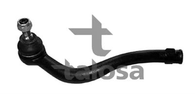 TALOSA 42-09139 Číslo výrobce: IRD: 53-09361. EAN: 8435229512867.
