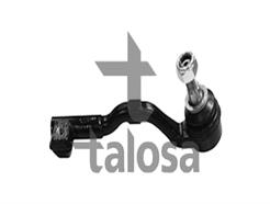 TALOSA 42-09179